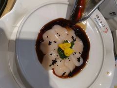 -将太无二·北美传奇寿司(瑞士公寓店)