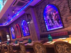 -北疆饭店(金狮广场店)