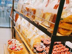 -多乐之日(田林东路店)