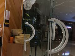 -许小树(国贸商城店)