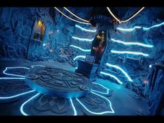 -E+有冰工厂·昆仑寒宫2(五角场店)