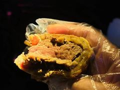 -碧特博格·20年品牌西餐厅(芜湖路店)