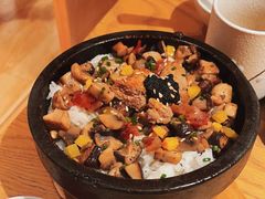 -大和食乐·鲜和牛酸汤火锅(环宇荟店)