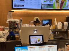 -CUIDA(湾悦城店)