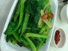 -威哥美食(迈科国际店)