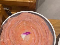 -五星桥原切肥牛火锅·30年专注好牛肉(湖塘店)