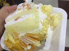 -SFC上影影城(广州店)