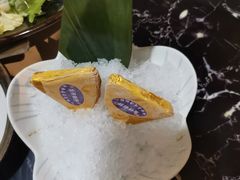 -龍二烧肉酒场(九亭店)