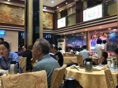 大堂-瑞记湛江鸡饭店·粤西第一鸡(粤垦店)