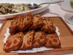 -口味堂(惠济路店)
