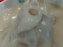 -并州饭店(千峰南路店)