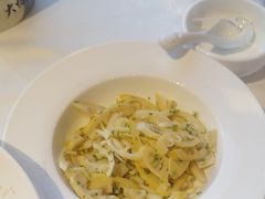 -大鸭梨烤鸭(金色漫香店)