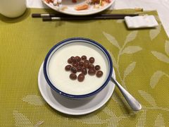 -顺意·顺德家乡菜(国际人才大厦店)