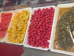 -黄泥岗·地道湖北菜(奥特莱斯店)
