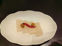 -宴遇·福建荟馆(新景中心店)