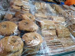 -大连熟食品交易中心