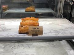 -Madeleine玛德琳(永平里店)