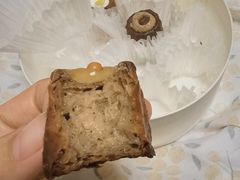 -发酵食堂(屏风街店)