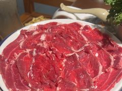 -巴隆门重庆老火锅(太湖路店)
