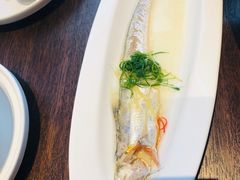 -扬州狮子楼·非遗淮扬菜(总店)