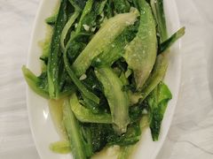 -江城燕子大排档(江汉路步行街店)