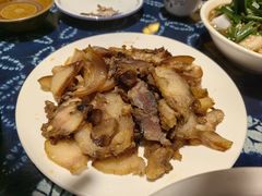 -香满楼(临安路店)