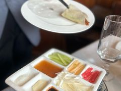 -四季民福烤鸭店(前门大栅栏店)