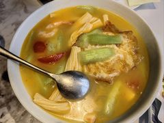 -塘人(南塘老街店)