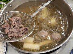 -福合埕牛肉火锅(长平国新店)