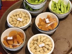 -顺德佬·宴请·生日宴(西乡店)