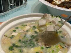 -王庄阿咪海鲜大排档(象园店)