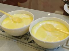 -清真·伊然轩青海特色美食