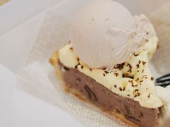 -Pie Bird(新闸路店)