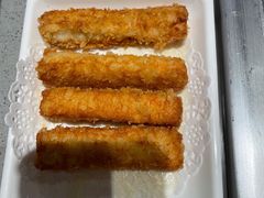 -海底捞火锅(江北万达商业广场店)