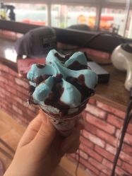 点击看大图 -HD HAIR STYLE