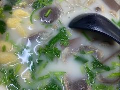 -鸭小妹鸭血粉丝(老门东店)