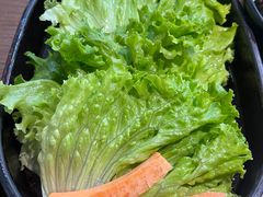 -虎丸烧肉(世纪汇店)