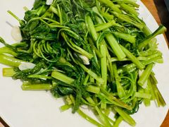 -光头匠