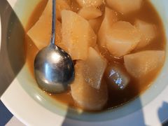 -喜湘宴·精致湖南菜(和平西桥店)