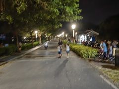 -风云岭森林公园