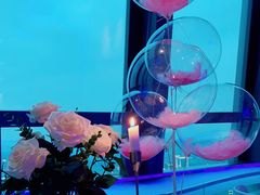 -天玑高空江景餐厅&酒吧Sky Secret Restaurant&Bar