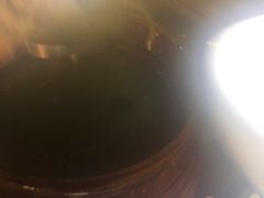 -聚缘·湘味音乐餐厅party(罗湖店)