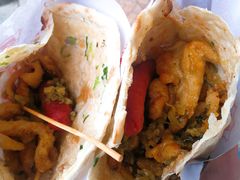 -尚食卢记烧饼(凤凰路总店)