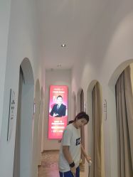 -爱儿美儿童摄影亲子馆(五路居店)