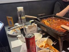 -炉鱼(亲橙里店)