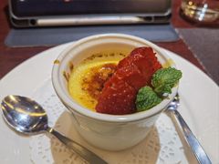 -爱茉莉意大利西餐厅