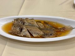 -王宝和酒家(黄浦店)