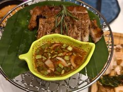 -荷花泰菜(东方新天地店)