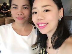 -Let's Relax Spa(Phuket 3rd Street)