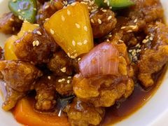 -九龙冰室(动漫星城店)
